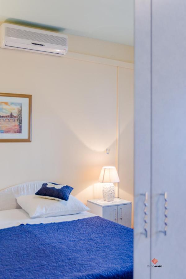 Guesthouse Rooms ספליט מראה חיצוני תמונה