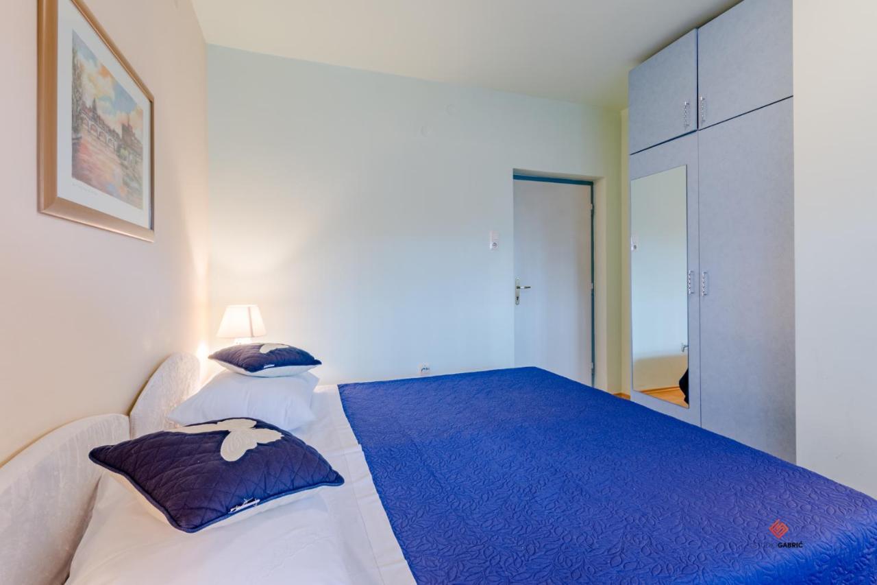 Guesthouse Rooms ספליט מראה חיצוני תמונה