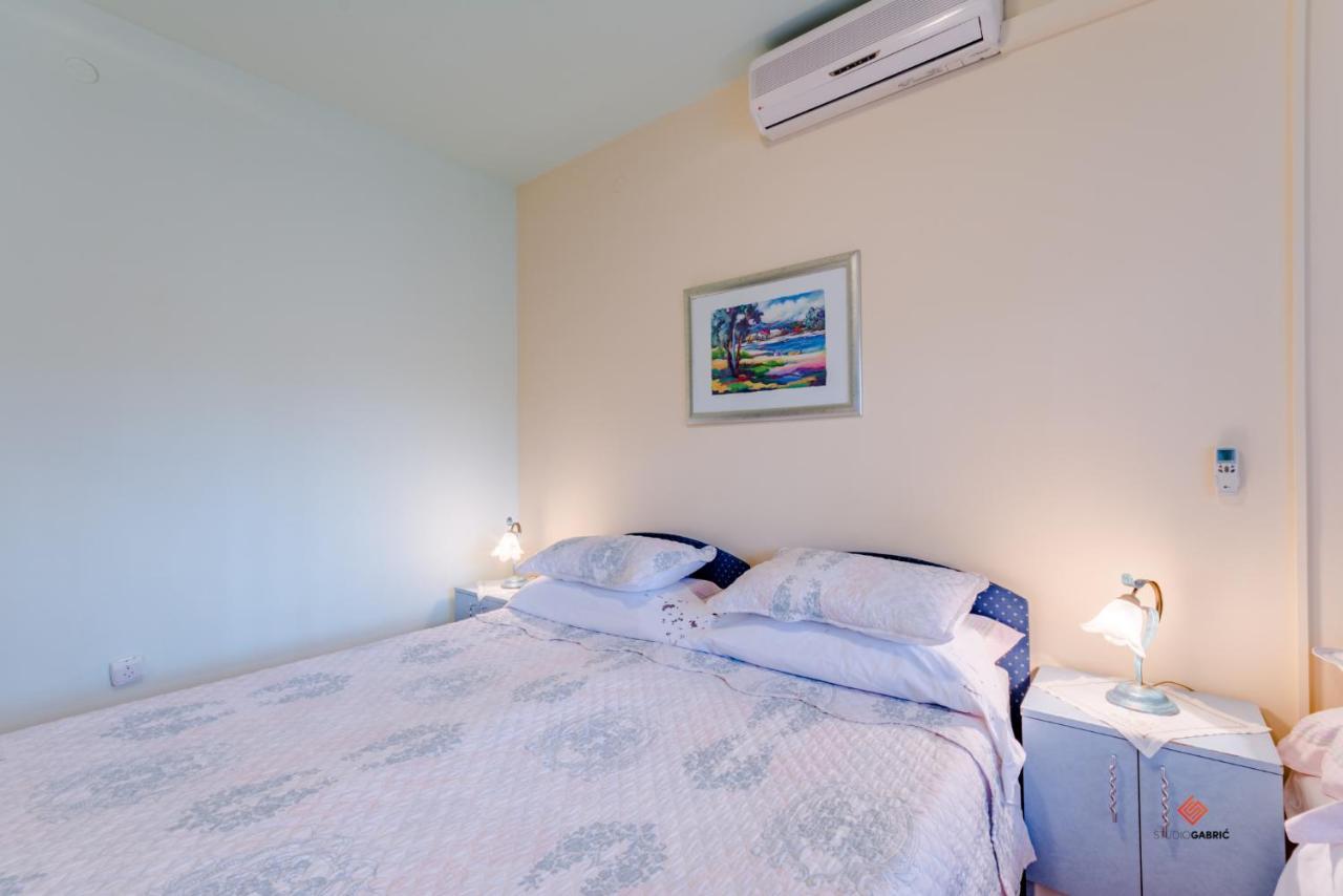 Guesthouse Rooms ספליט מראה חיצוני תמונה
