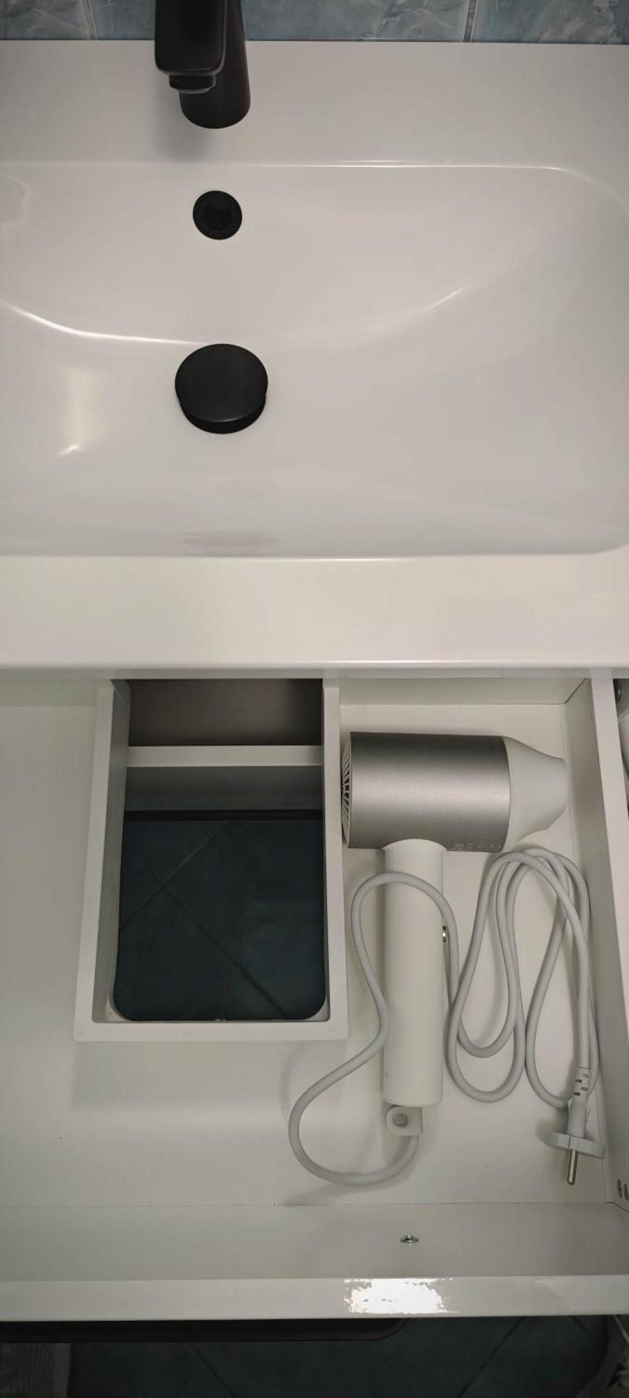 Guesthouse Rooms ספליט מראה חיצוני תמונה