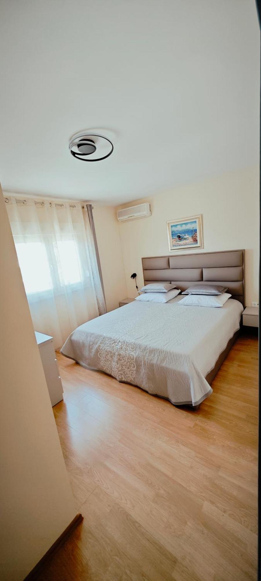 Guesthouse Rooms ספליט מראה חיצוני תמונה
