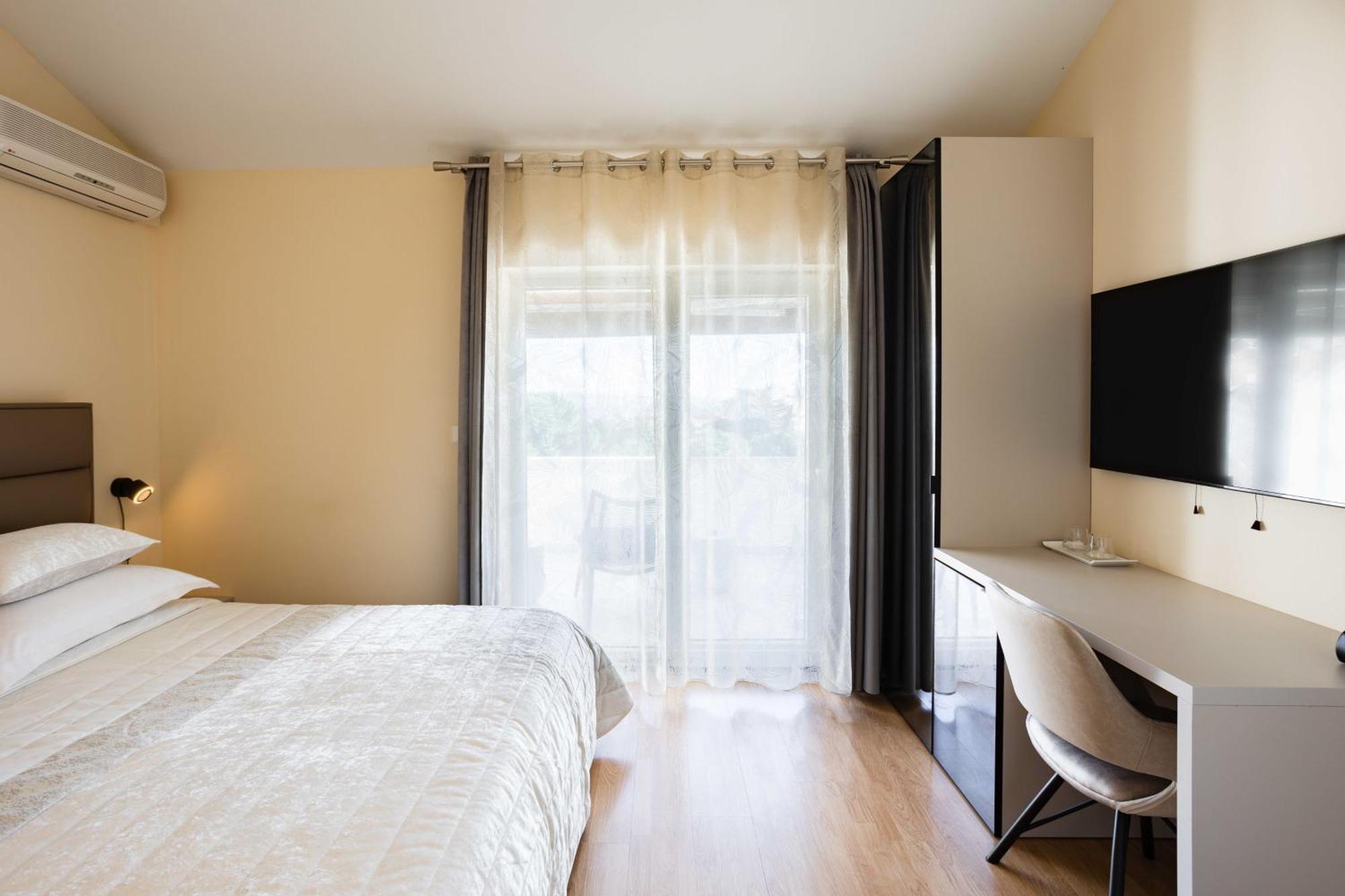 Guesthouse Rooms ספליט מראה חיצוני תמונה