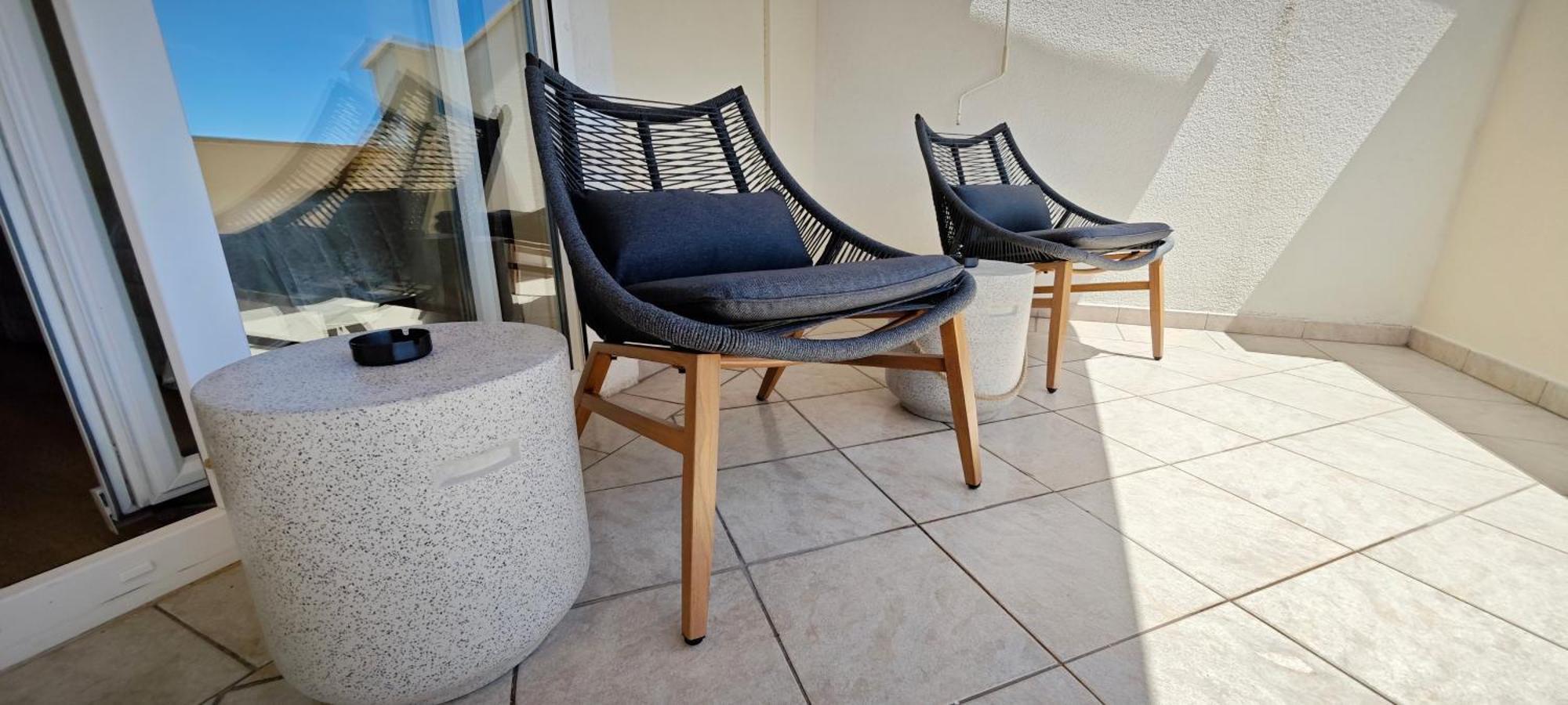 Guesthouse Rooms ספליט מראה חיצוני תמונה
