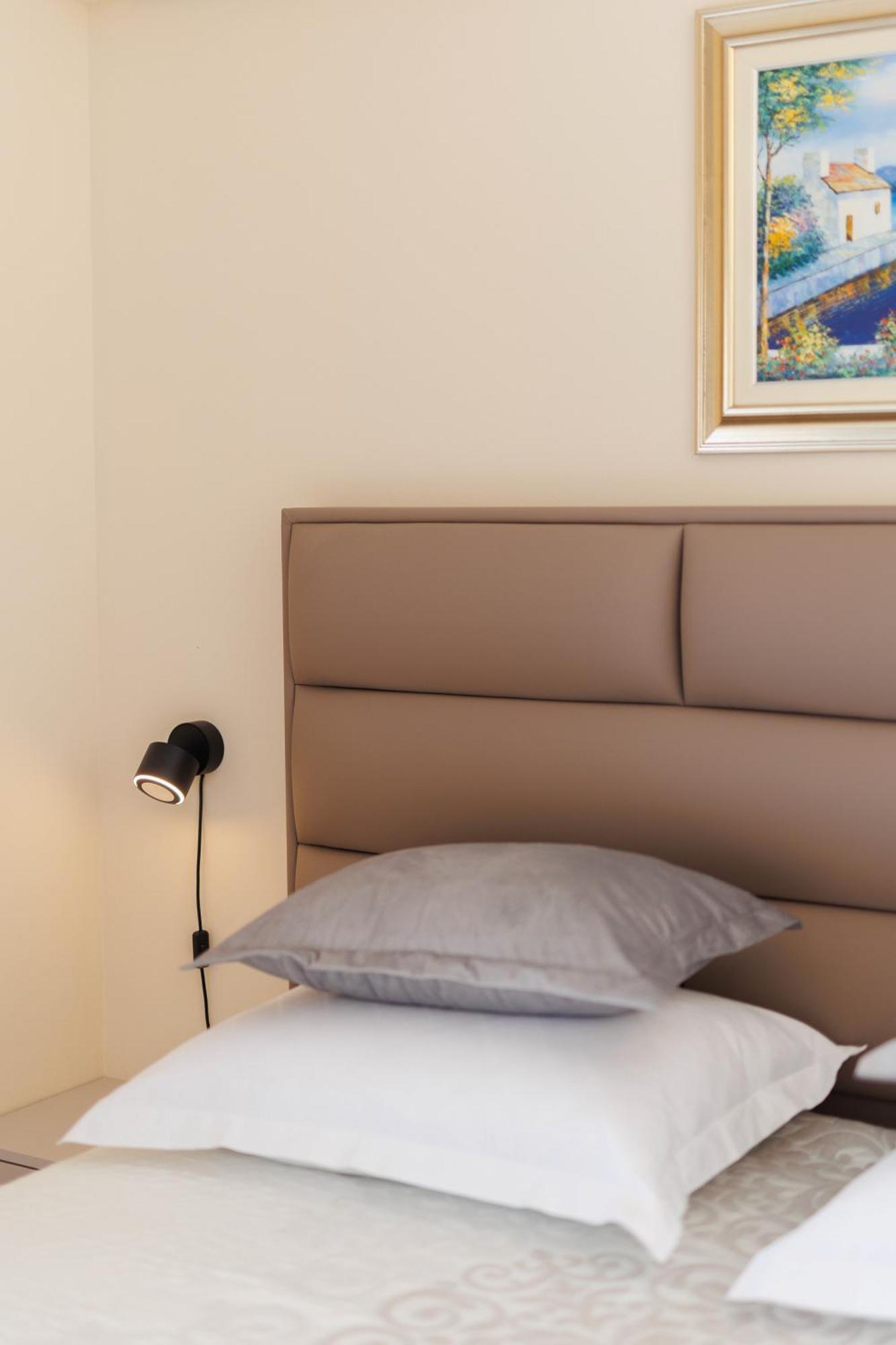 Guesthouse Rooms ספליט מראה חיצוני תמונה